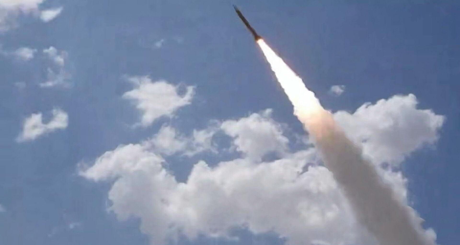 Iranian forces: missiles and drones fired at US targets in Gulf States | Conflict News