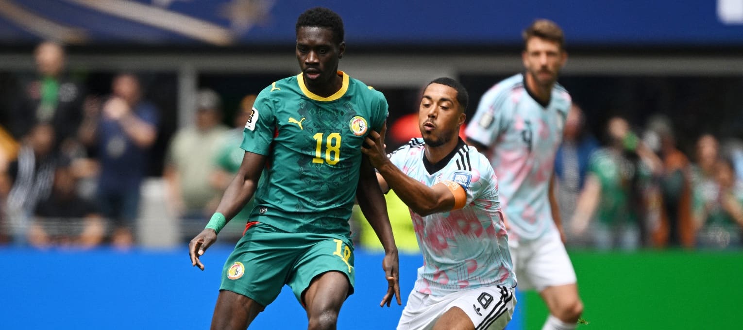 Man Utd continue central midfield overhaul by signing Tielemans