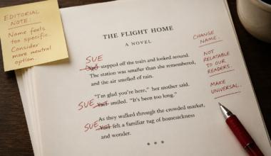 The Blogs: PEN: The New Wound | Shlomo Levin