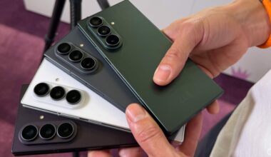 Samsung Z Fold 8 Ultra: The thinnest foldable comes with an 'Ultra' price
