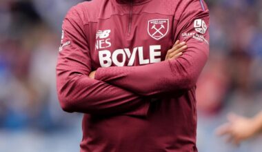 West Ham seal second summer signing to bolster promotion push - London Evening Standard