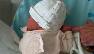 Princess Eugenie gives birth to third child in Portugal - The Independent