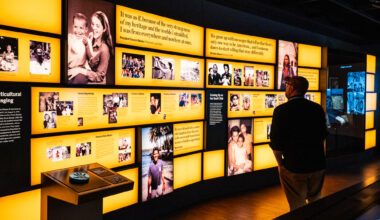 Obama Presidential Center Releasing More Tickets This Week