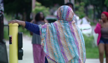 Judge lifts block on ending Somali Temporary Protected Status in US