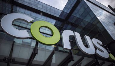 Corus makes cuts at Global BC, Global National, News 640, and talk radio