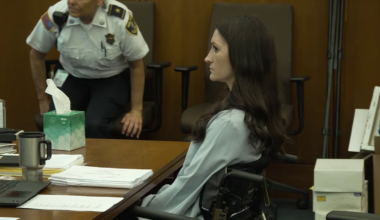 LIVE updates: Medical providers return to stand in Lindsay Clancy murder trial