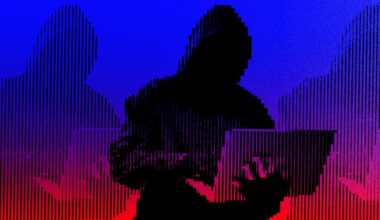 OpenAI Didn’t Notice Its AI Agents Using a Message Board to Plan Their Hacking Spree