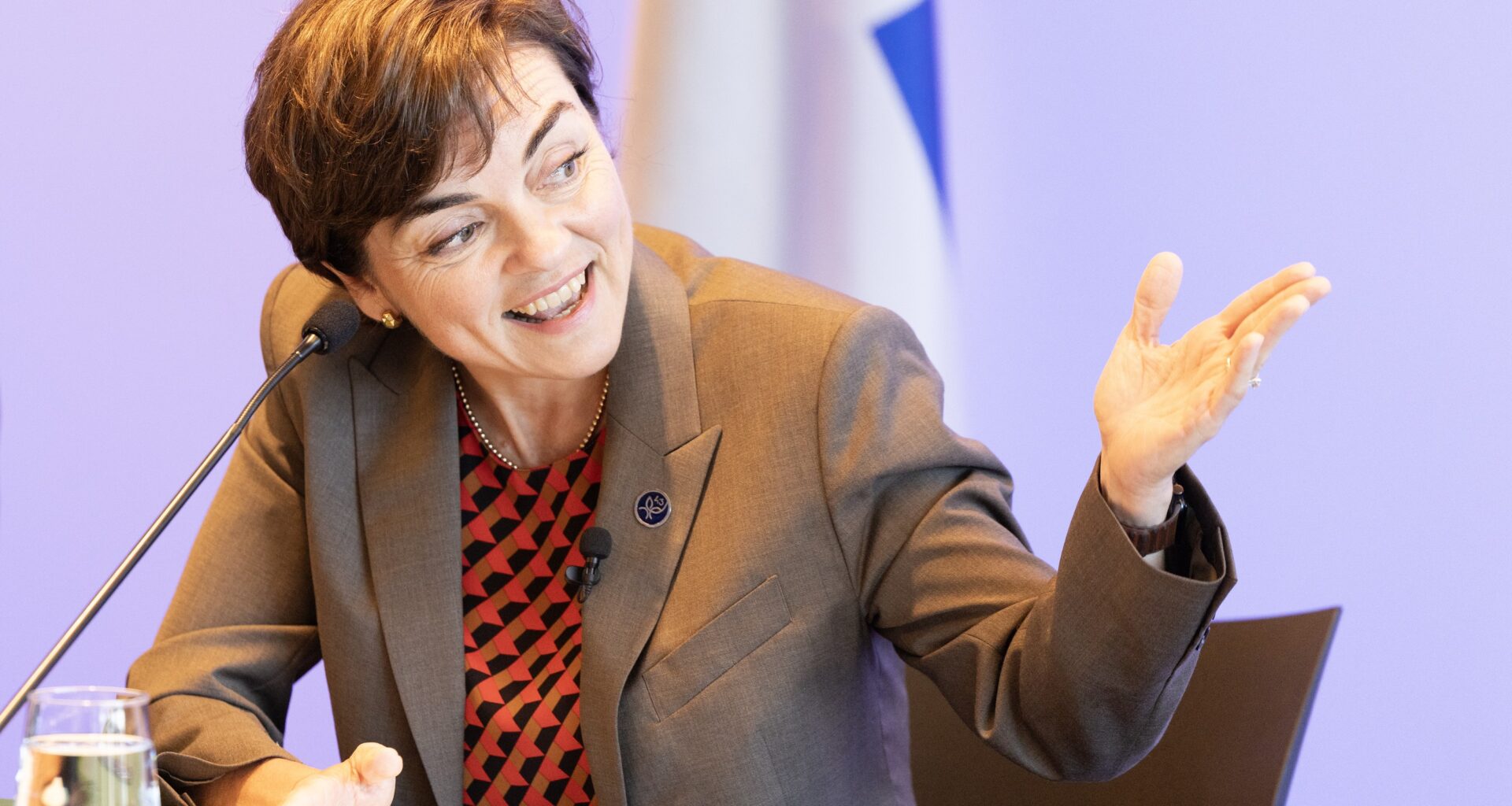 Why the U.S. sees Quebec’s language laws as a trade barrier