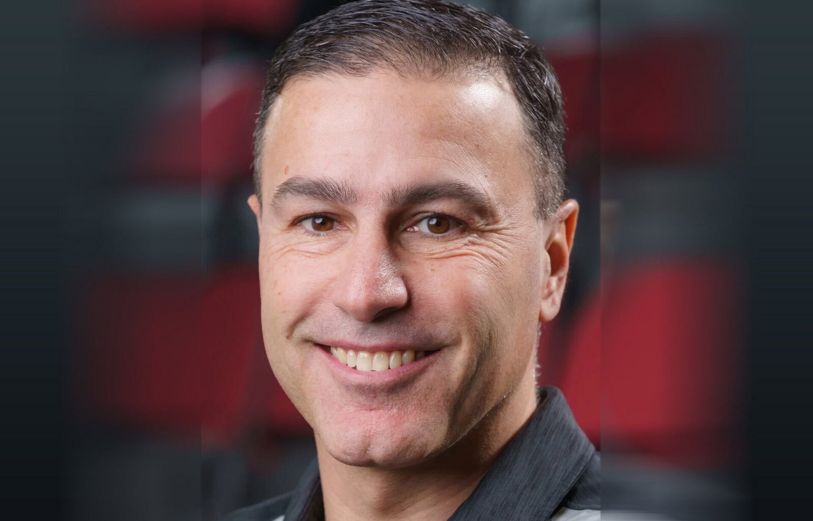 Adrian Sciarra out as Ottawa Redblacks president