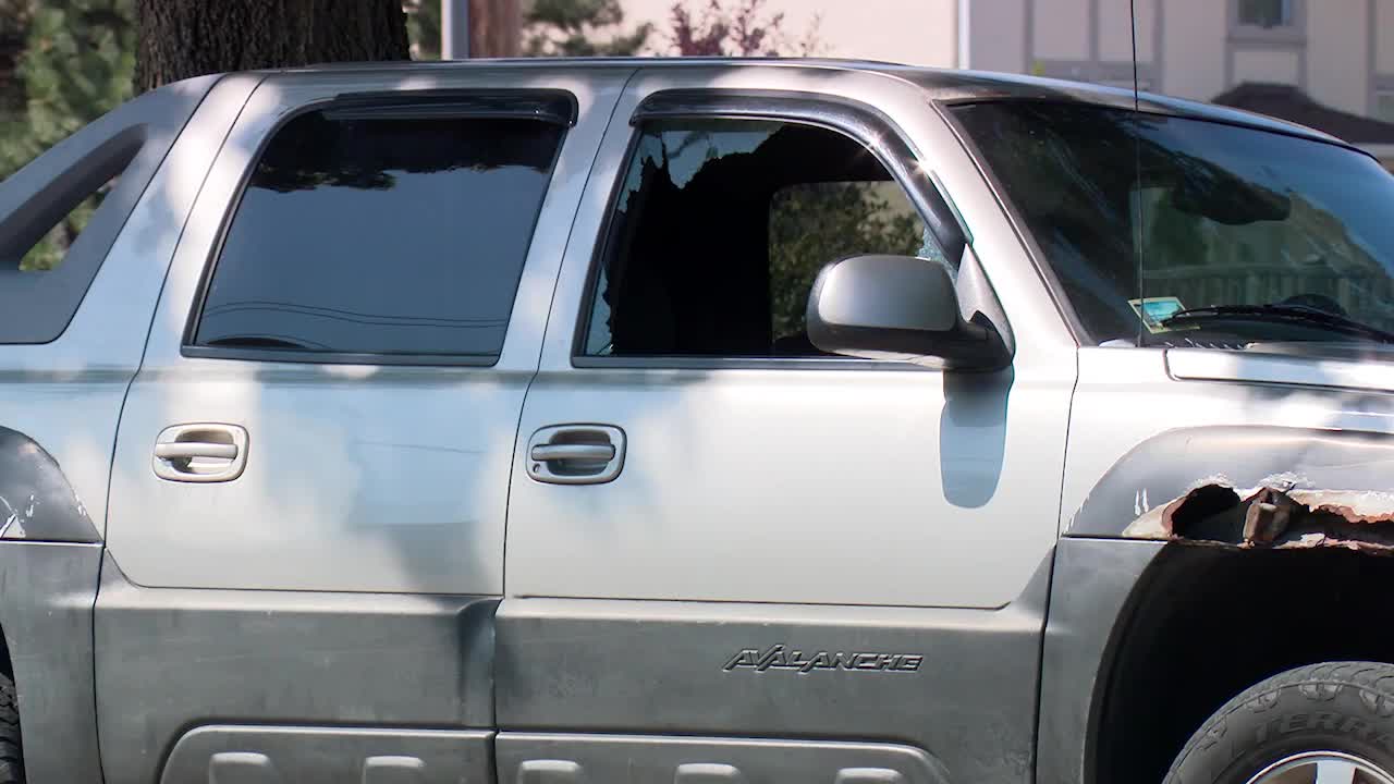 More smashed car windows found in Minneapolis after 87-car vandalism spree