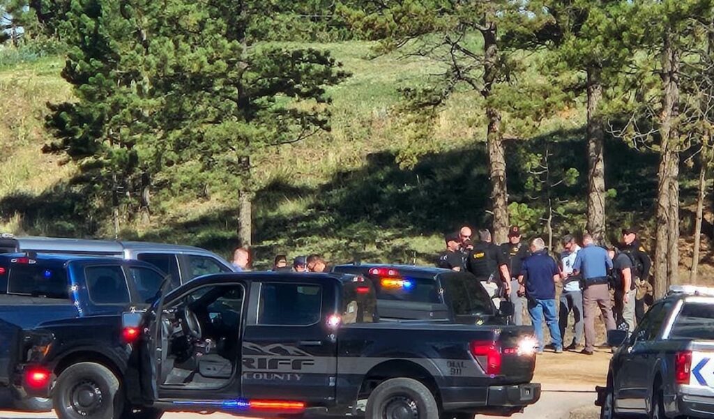 082626-news-trooper-shooting-0