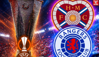 Daily Record