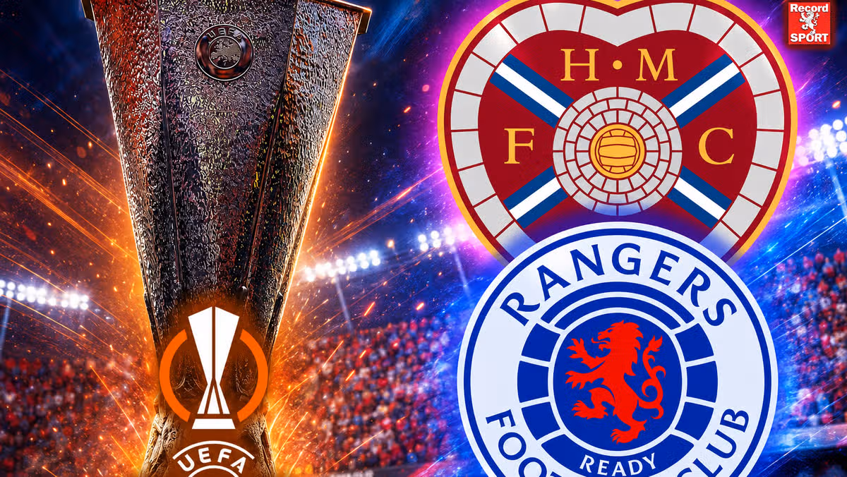 Daily Record