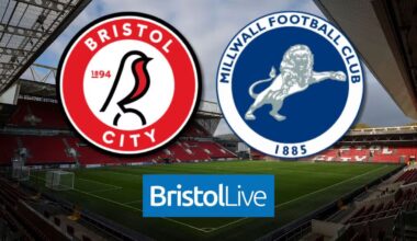 Bristol Live