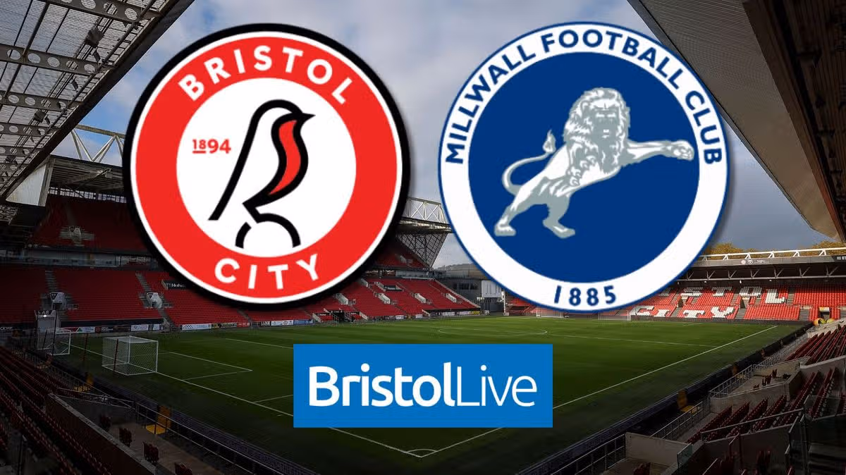 Bristol Live