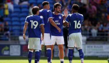 Wales Online