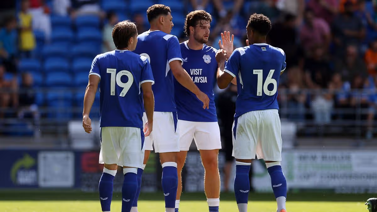 Wales Online