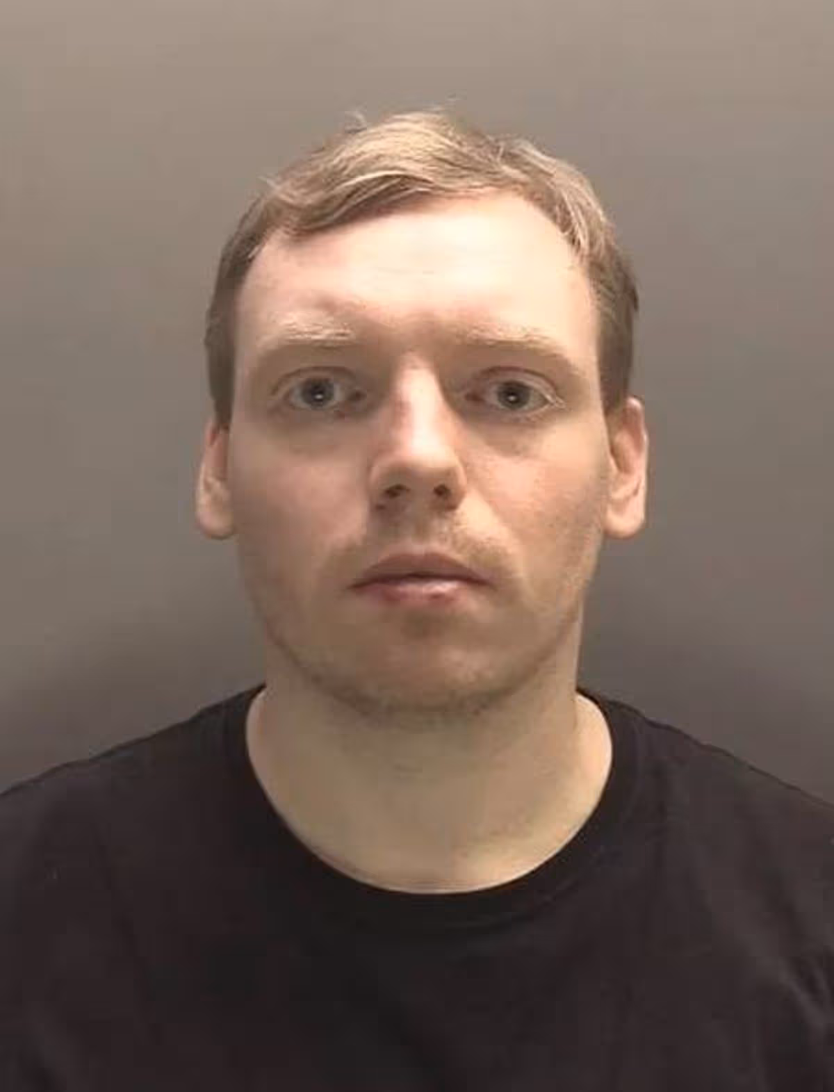 Jonathan Edge