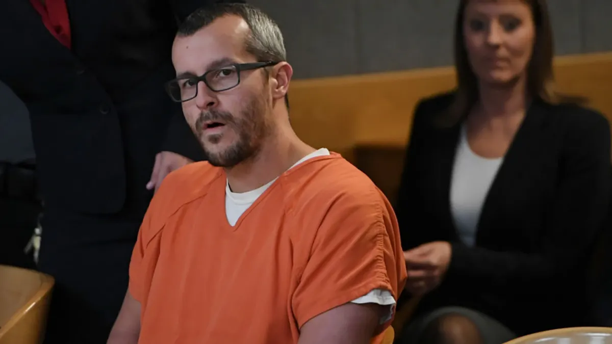 0bf15184-Watts sentenced to life