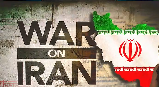 Iran's demands to reopen the Strait of Hormuz