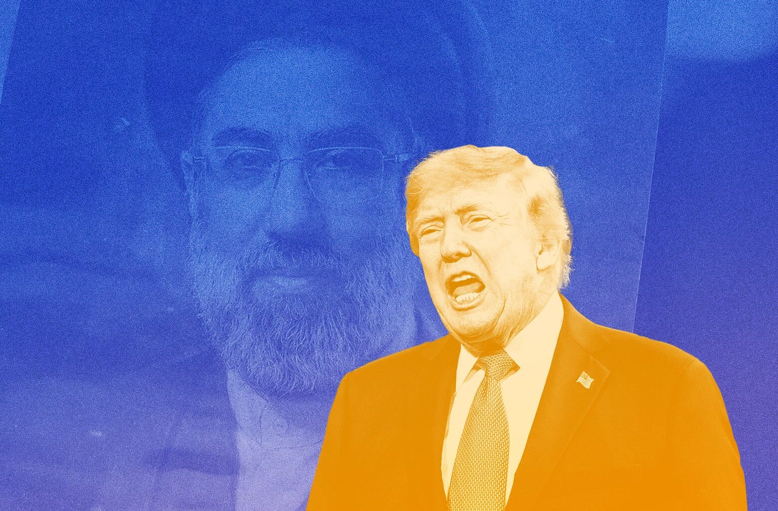 Trump's Iran war is likely to get worse before it gets better.