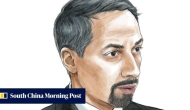 Exclusive | Trita Parsi on why US air strikes strengthened Iran’s hand and failed to trigger a revolt