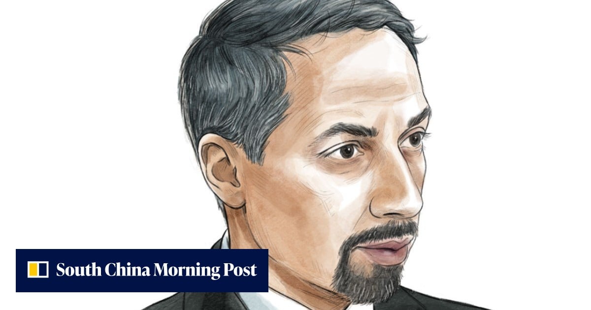 Exclusive | Trita Parsi on why US air strikes strengthened Iran’s hand and failed to trigger a revolt