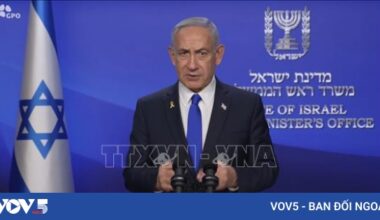 Israel rejects Trump’s new Gaza plan