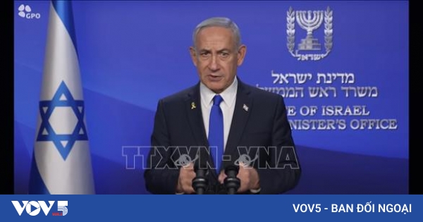 Israel rejects Trump’s new Gaza plan
