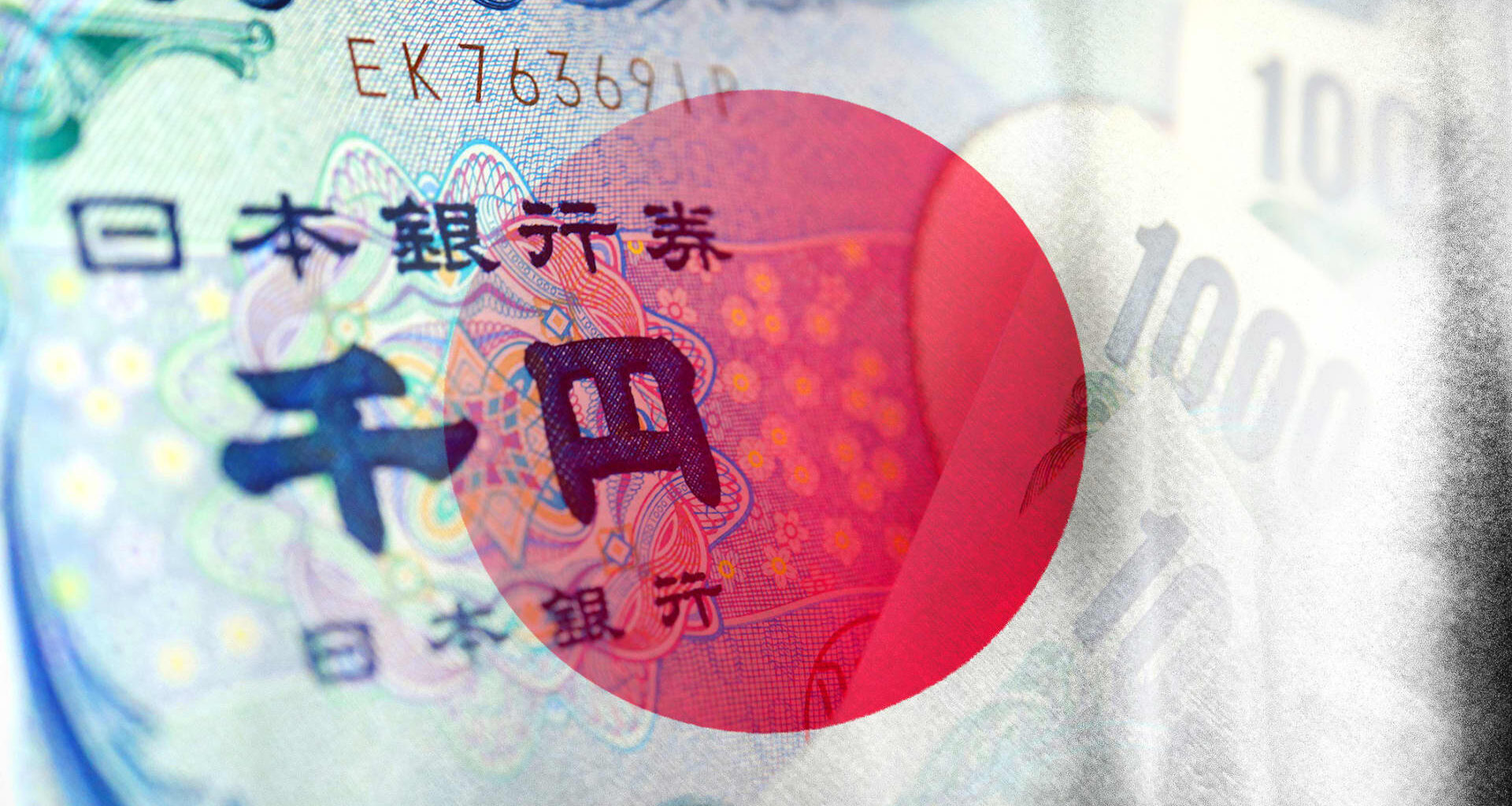 Japan-U.S. yen intervention: impact on global currency markets