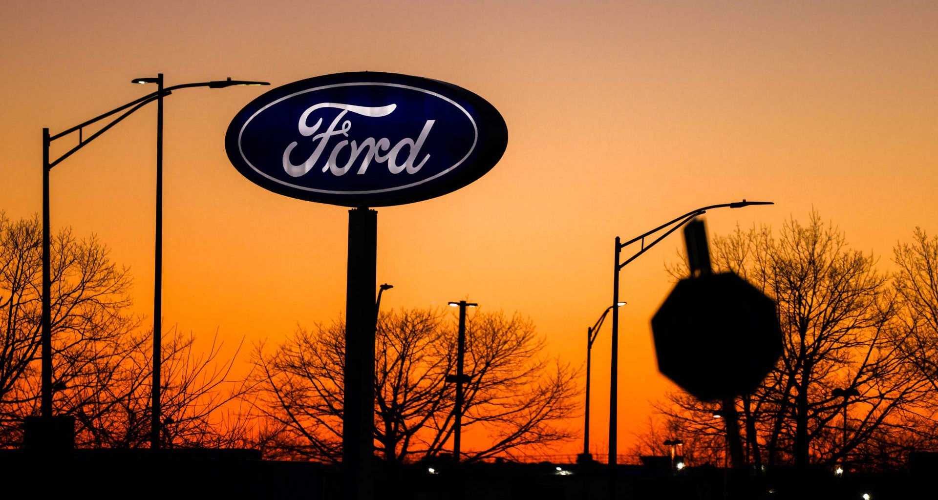 Ford 'Fathom' electric pickup truck will start at $28,000
