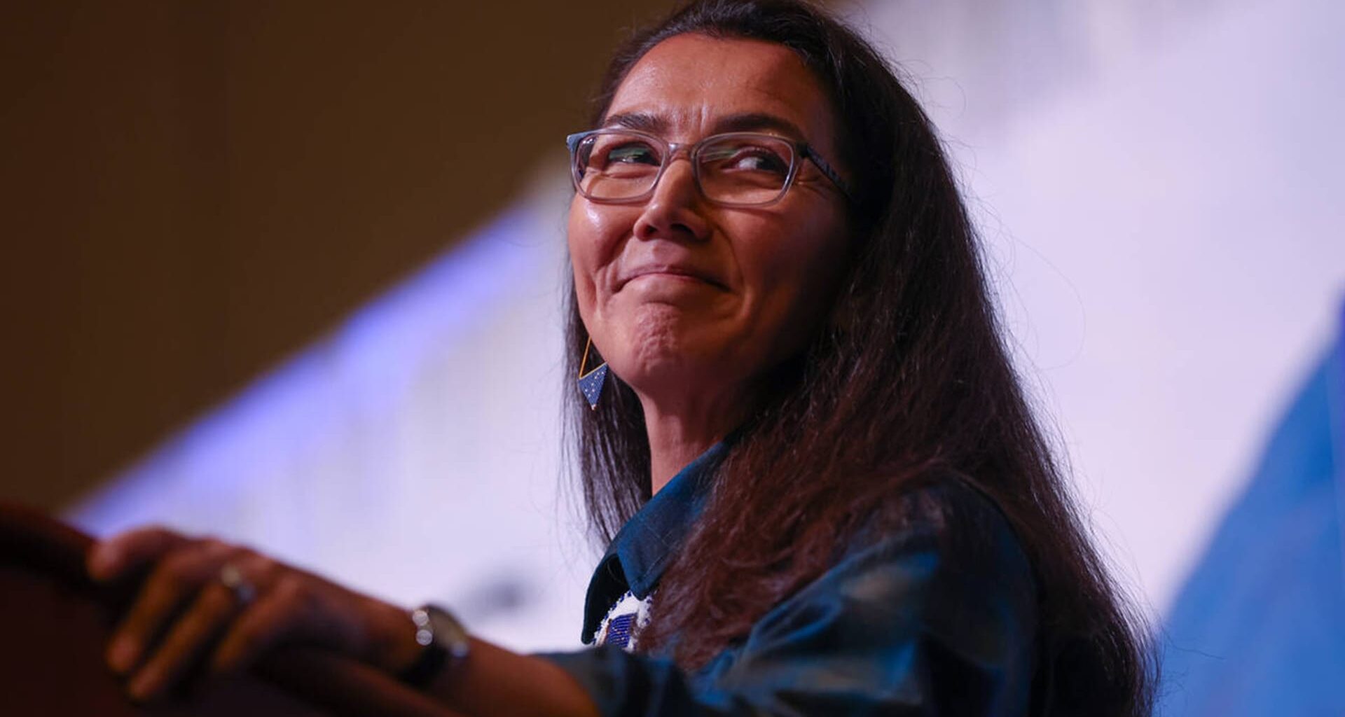 Data centers, crypto, tax revisions at issue in primary elections