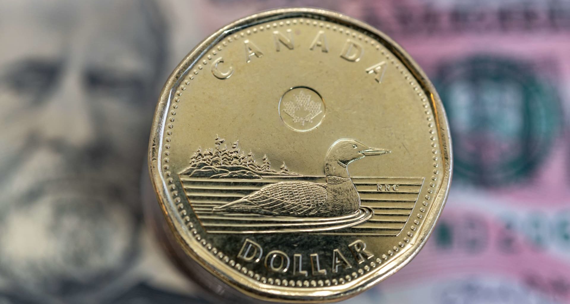 Ottawa and Washington head for all-out trade war