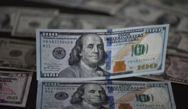 Dollar feeble as rate hike bets dwindle, Iran war worries grow