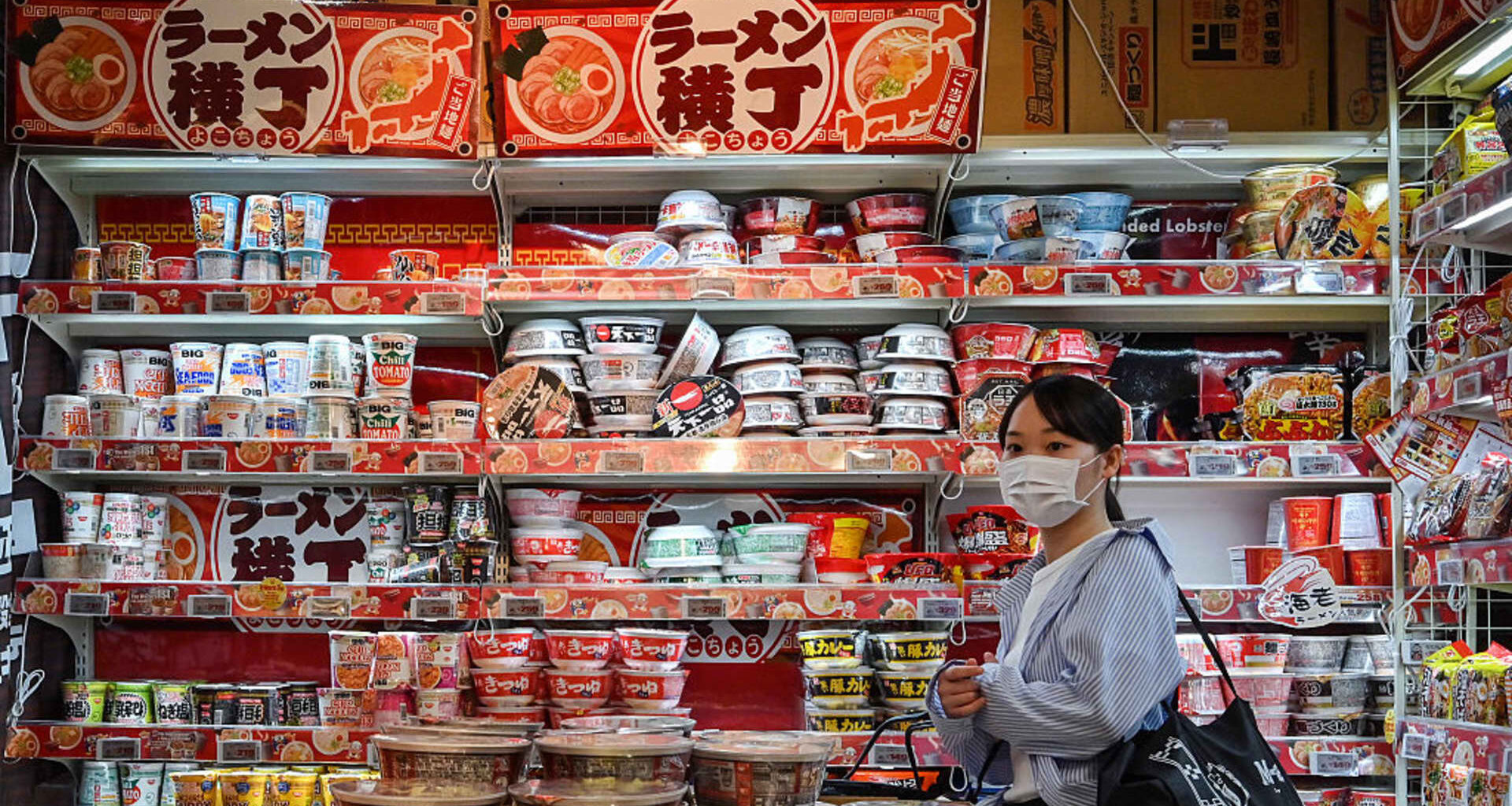 Japan GDP climbs 1.1% annualized, missing estimates