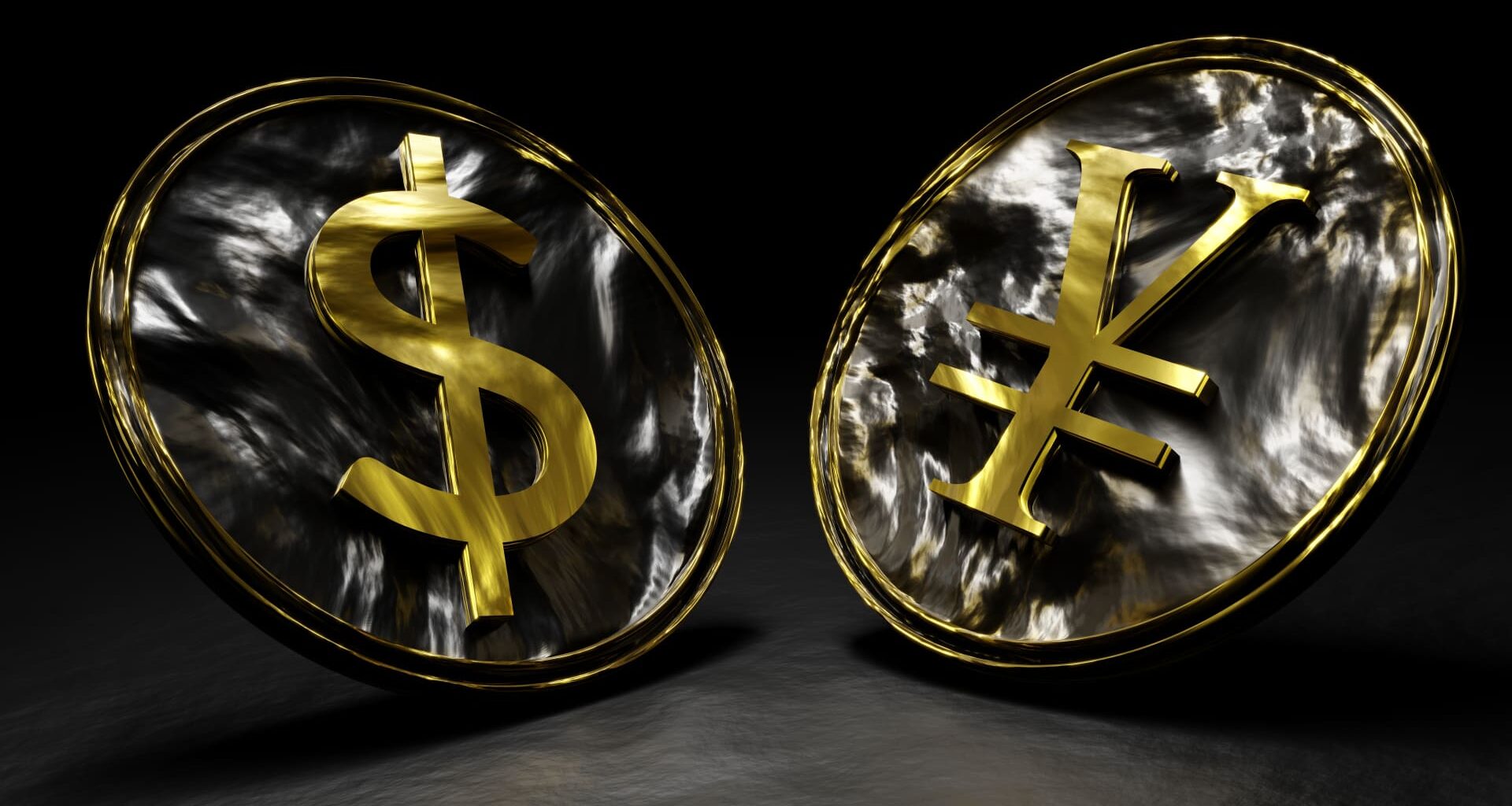 Japan yen intervention: why the U.S. stepped in
