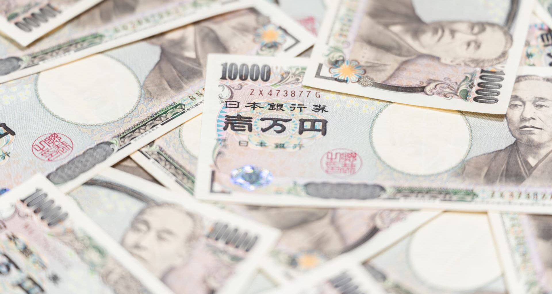 Yen intervention: U.S. Scott Bessent, Japan confirm intervention