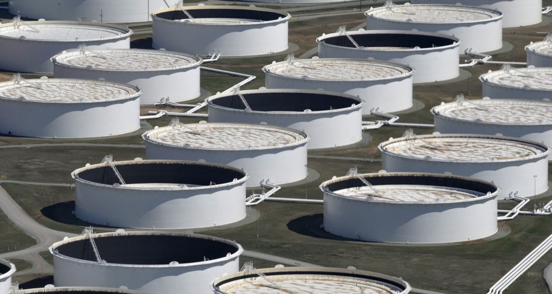 Oil rises as Iran rules out MoU extension, threatens to escalate