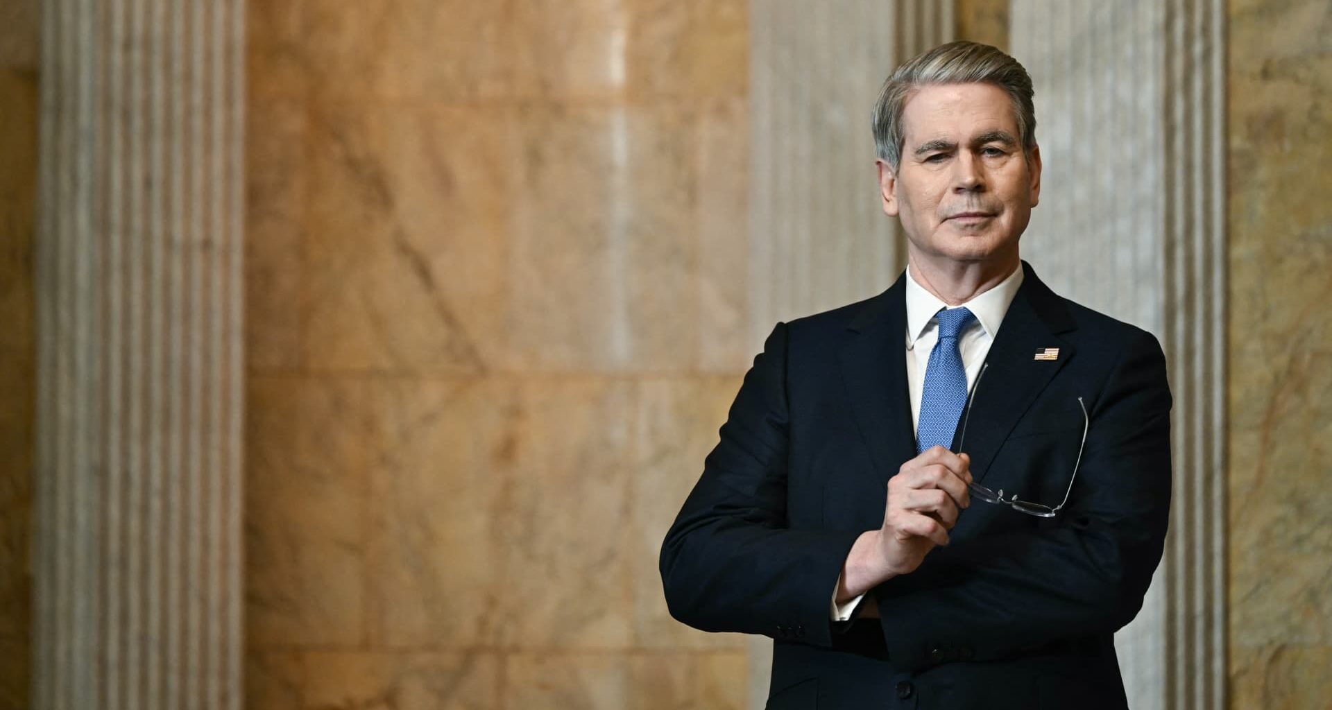 CNBC Daily Open: Mixed-messaging on Iran-U.S. possible deal — but markets are cheering
