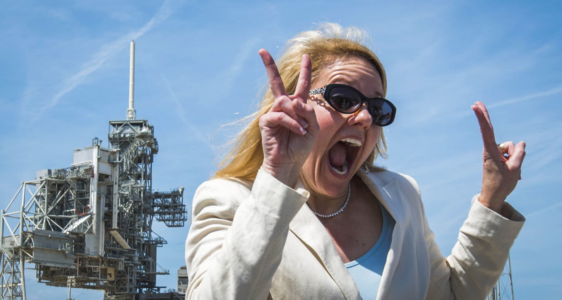SpaceX (SPCX) Q2 2026 Earnings Report: Live updates