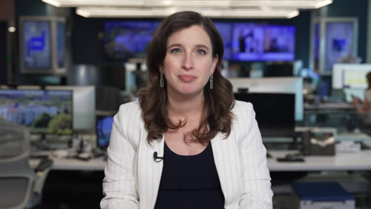 Why AI super PACs are pouring million into the midterms