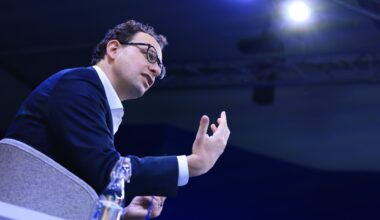 Anthropic says annualized revenue climbed to $65 billion in July
