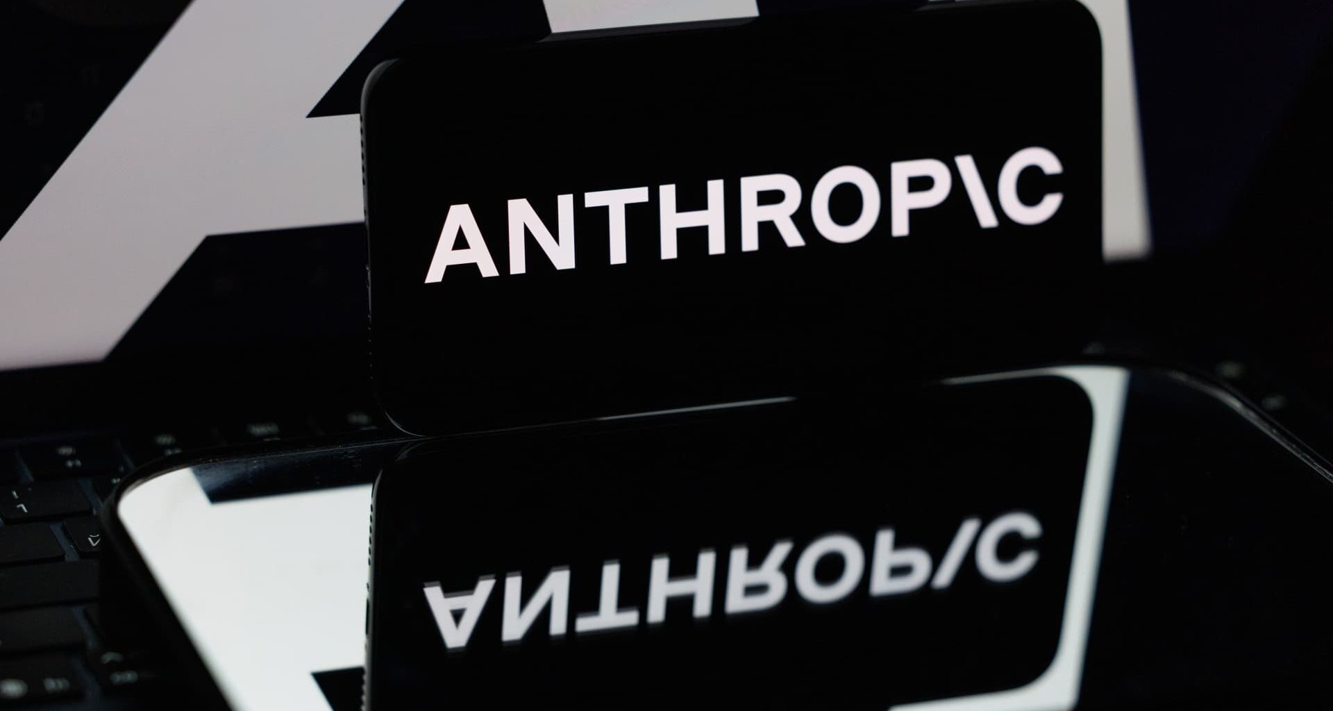 Anthropic, Open AI models created fake identities in new cyber breach