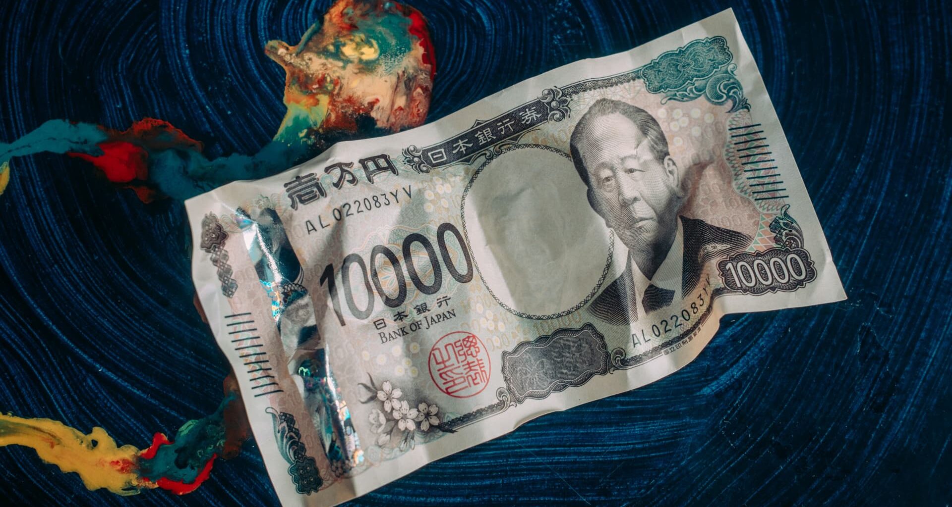 Japan has firepower to continue yen intervention efforts: Goldman