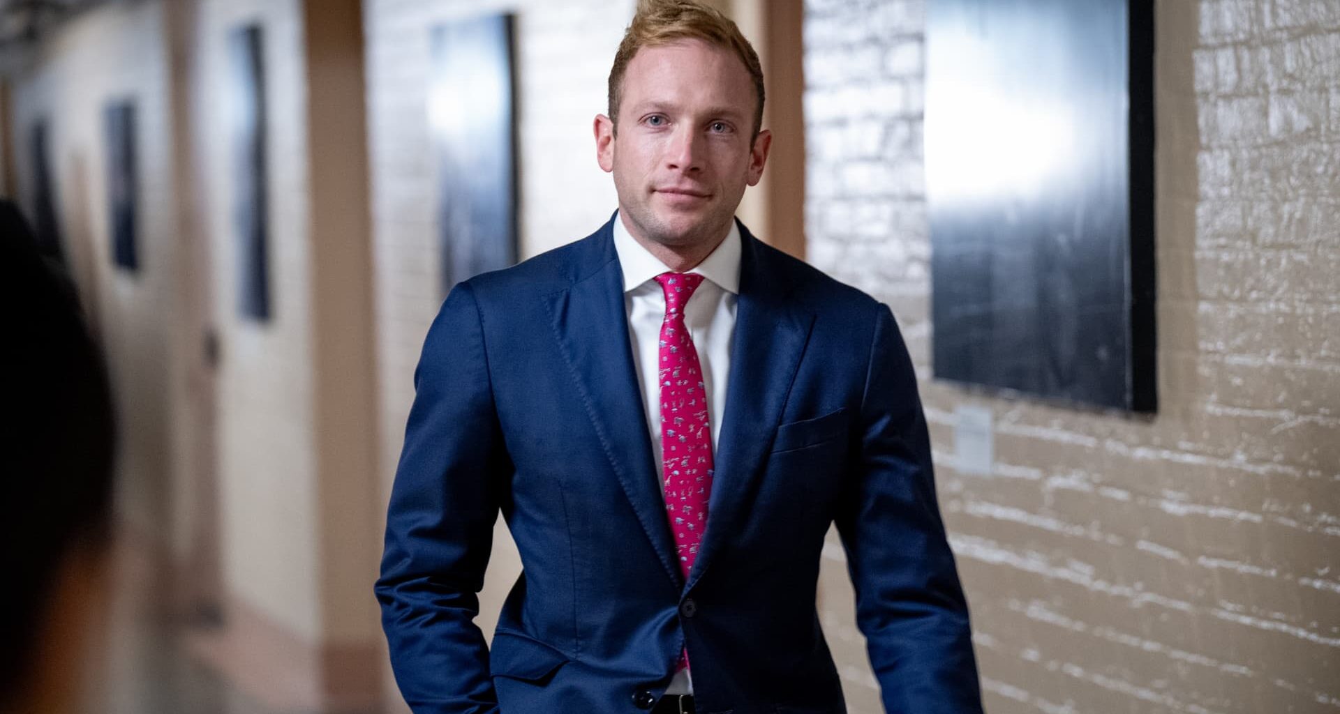 Max Miller stays in Ohio House race as GOP ballot deadline passes