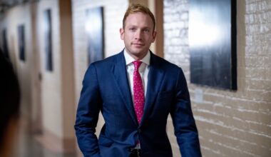 Max Miller stays in Ohio House race as GOP ballot deadline passes
