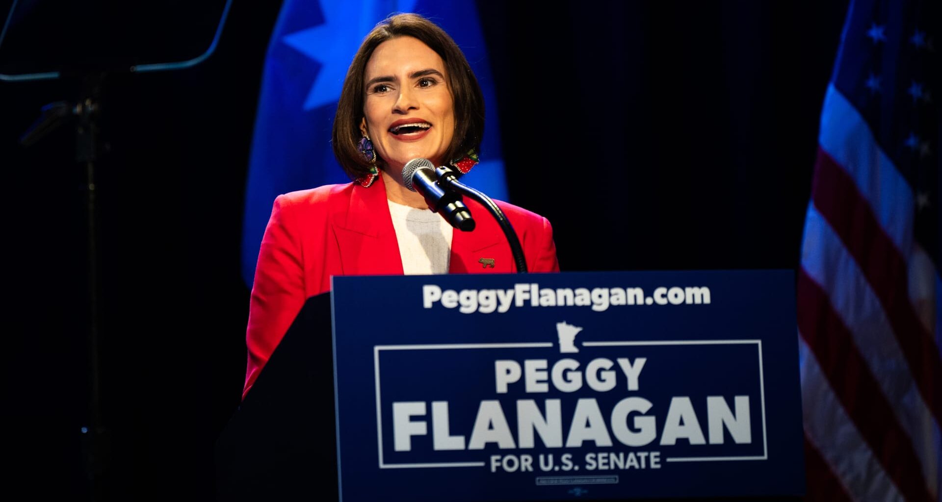 Massive polling misses in Wisconsin, Michigan primaries