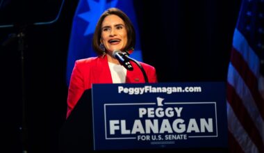 Massive polling misses in Wisconsin, Michigan primaries