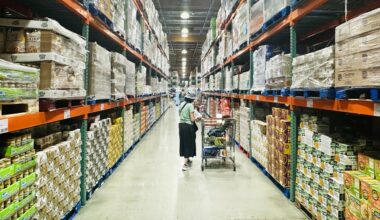 Wholesale prices were flat in July, below expectations for 0.2% increase