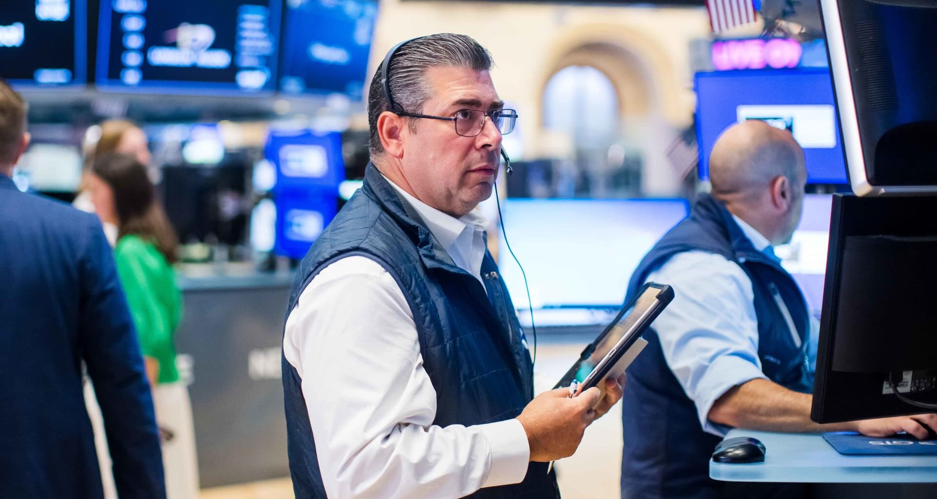30-year Treasury yield: Three things that could drive it even higher